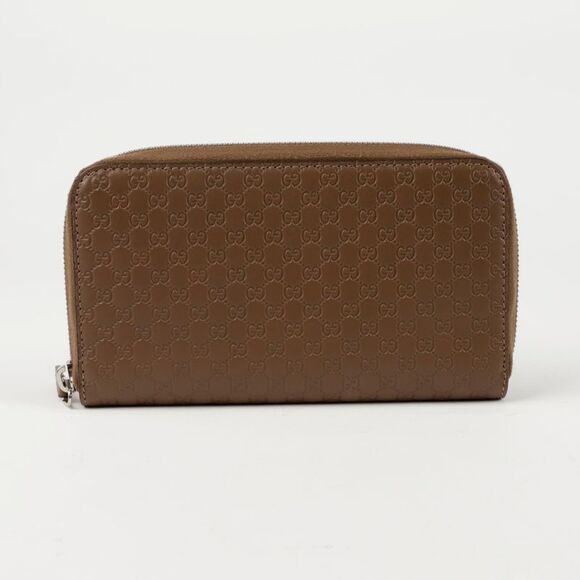 Microsima Long Wallet - Picture 3 of 10